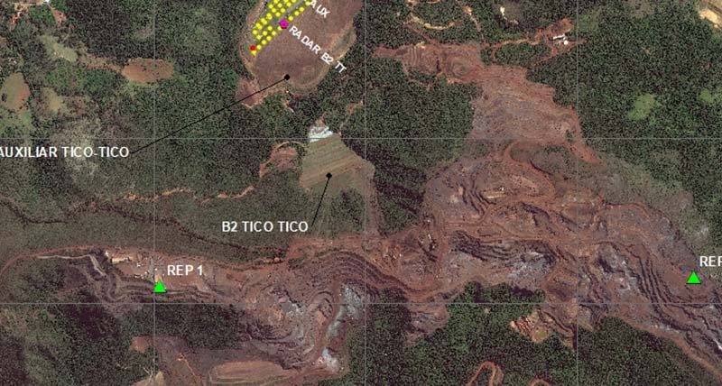 real-time-dam-mine-automated-monitoring-brazil-800x428px-thumbnail
